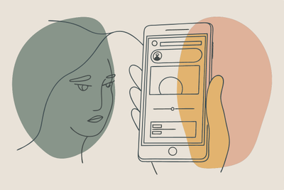 Improve Shopify store speed