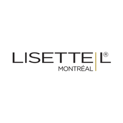 Lisettel