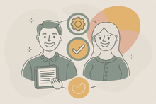 shopify collaboration, useful information