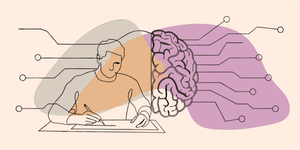 AI Rewriting for CRO