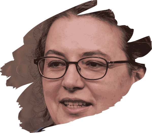 CRO Expert - Gray Cardinal