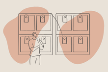 An example of A/B testing pricing strategies in Shopify