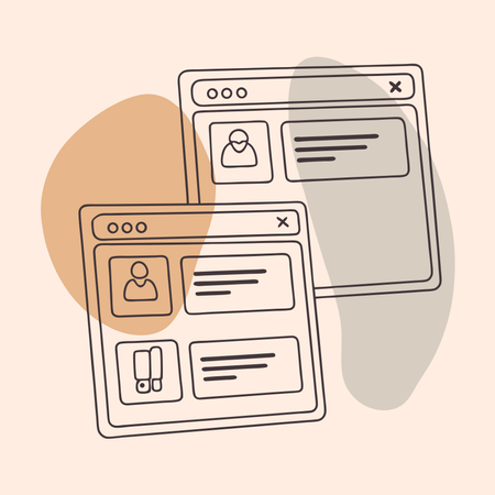 Shopify Store Inside Chat GPT